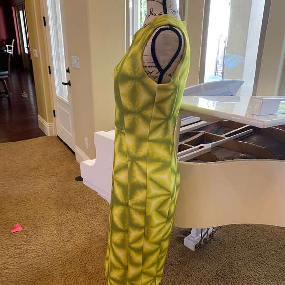 Dress - Picture 5 of 5